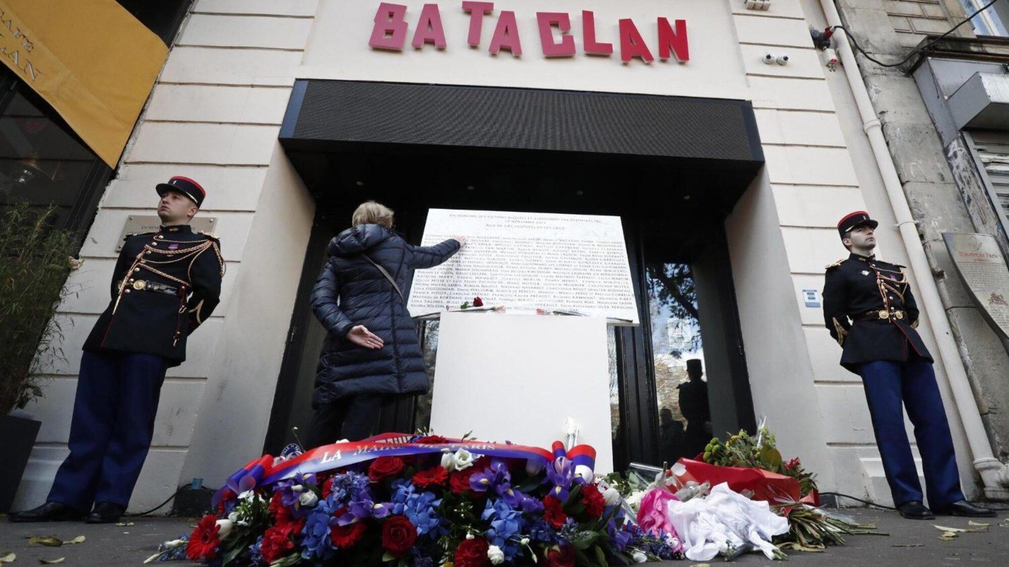 Bataclan