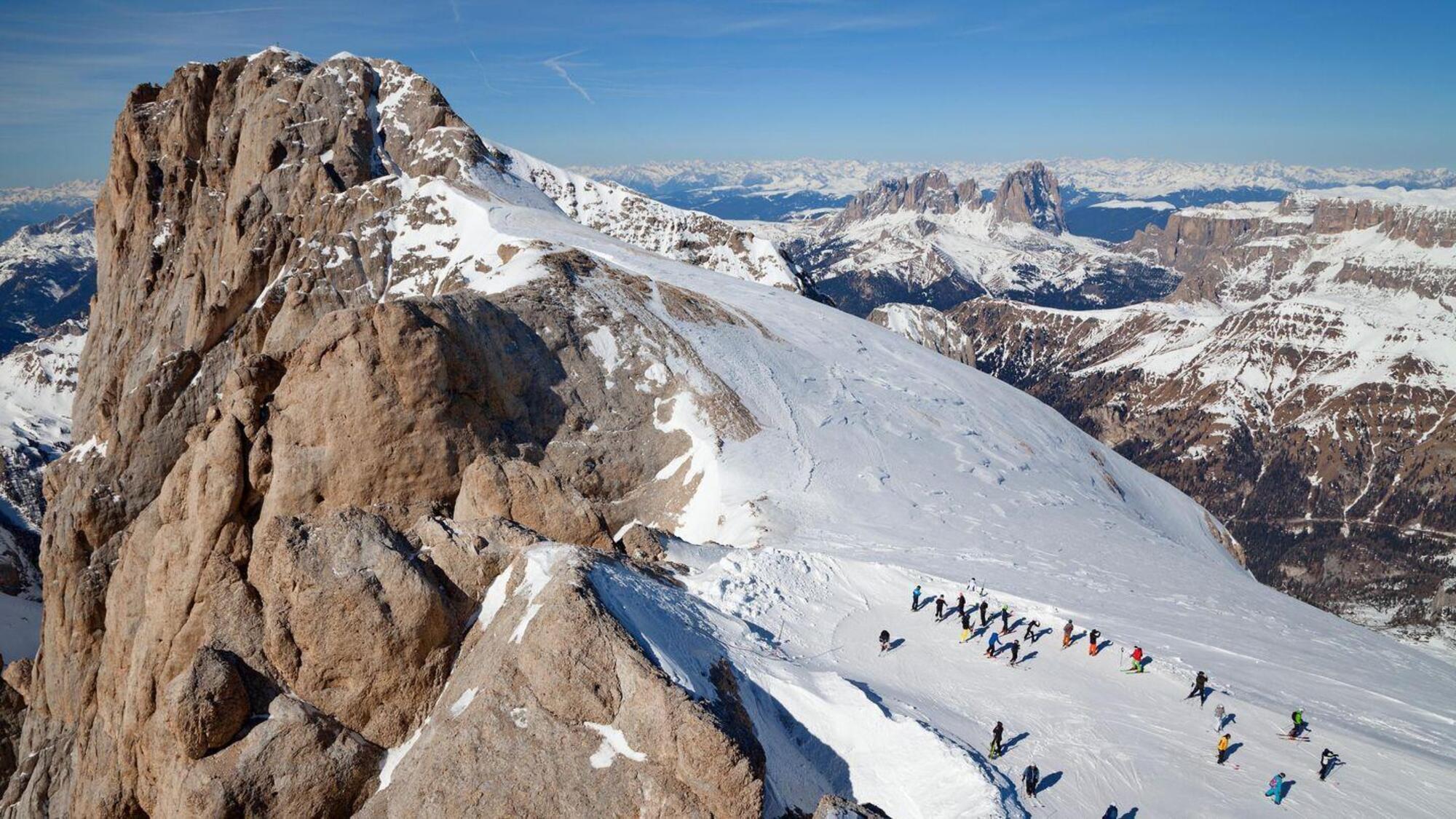 marmolada