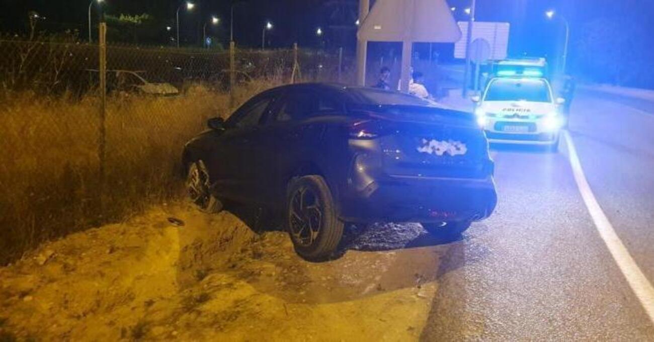 Pecco Bagnaia, brutto incidente a Ibiza. Alcol fuori dai limiti e le scuse sui social: ecco cosa rischia