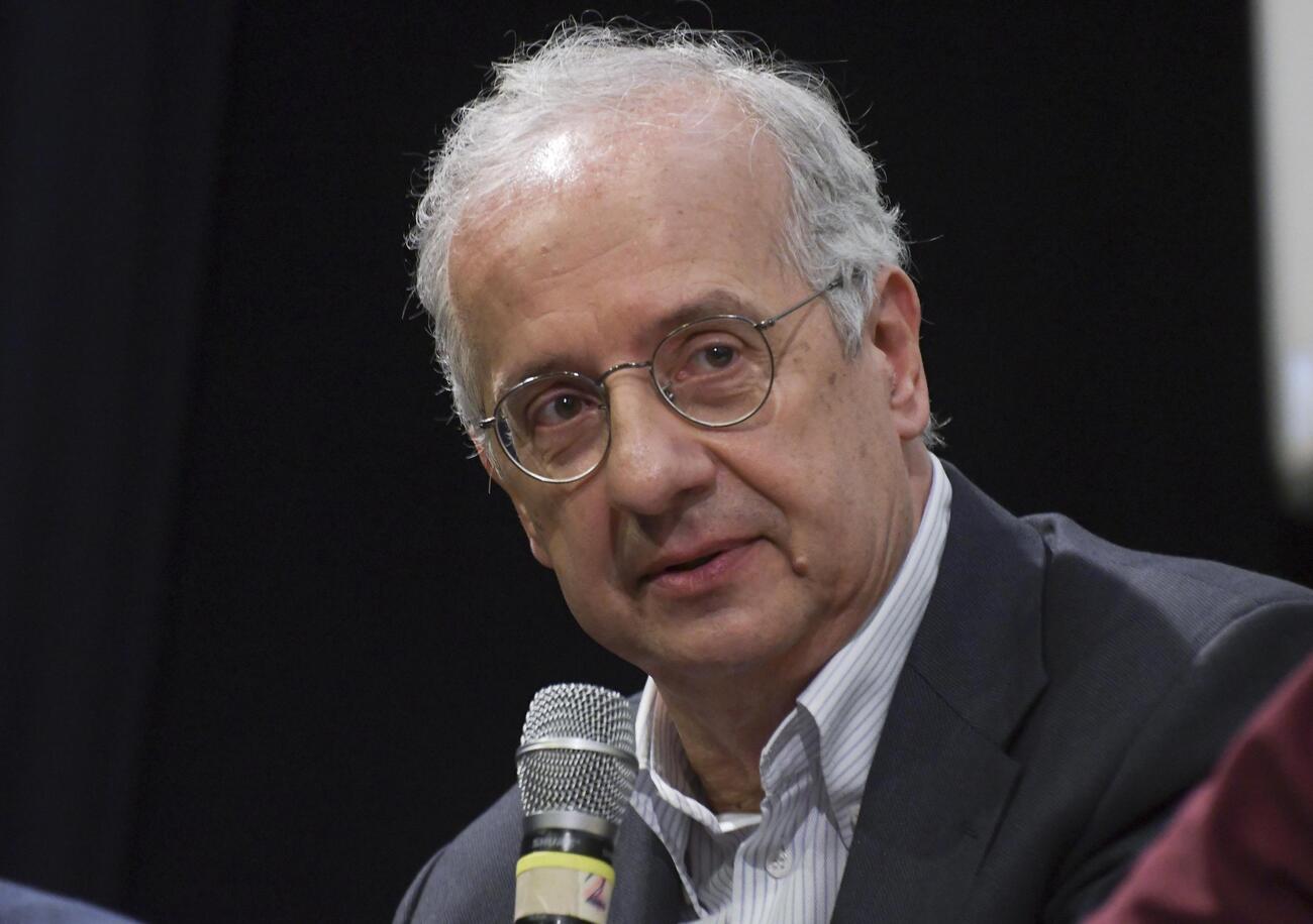 Veltroni nuovo direttore del Corriere della Sera? Possibile. Ma noi vi sveliamo gli altri papabili 