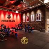 Arriva a Milano la seconda palestra del brand Gold’s Gym: gruppo leader globale nel settore del fitness all’insegna della sostenibilità     2