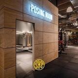 Arriva a Milano la seconda palestra del brand Gold’s Gym: gruppo leader globale nel settore del fitness all’insegna della sostenibilità     3