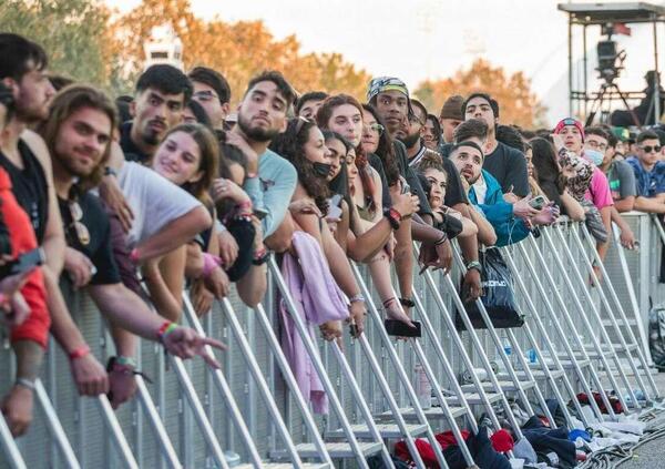 Finti sold out negli stadi e speculazione sui biglietti dei concerti. Il j&rsquo;accuse di Trotta: &ldquo;Riscopriamo i piccoli spazi e restiamo indipendenti&rdquo;