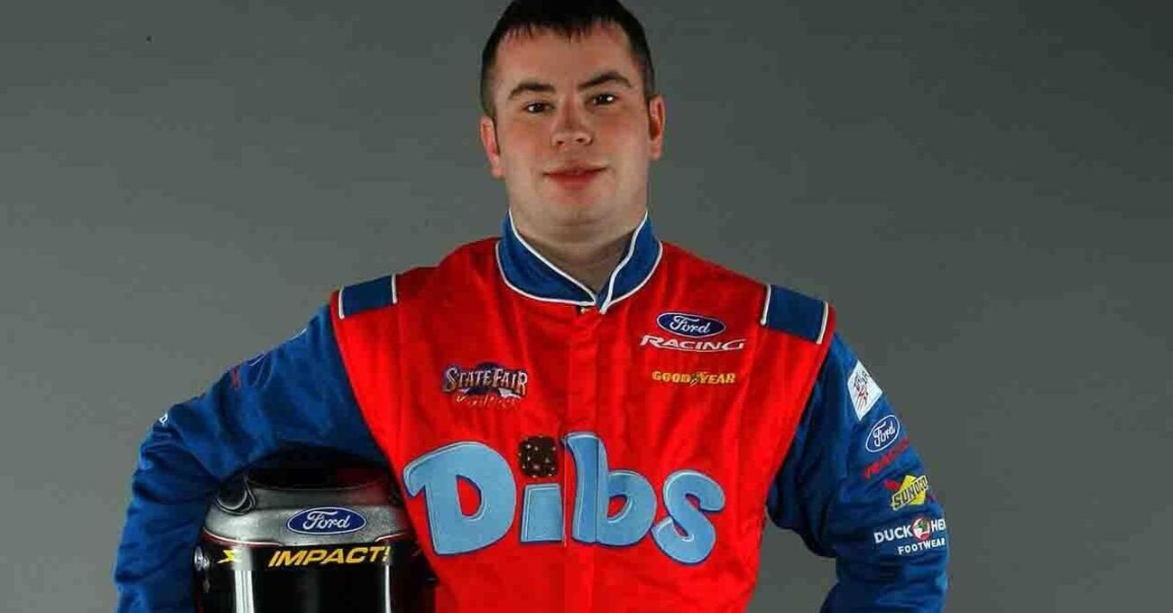 Follia in America, pilota NASCAR brutalmente ucciso: ecco cos&rsquo;&egrave; successo