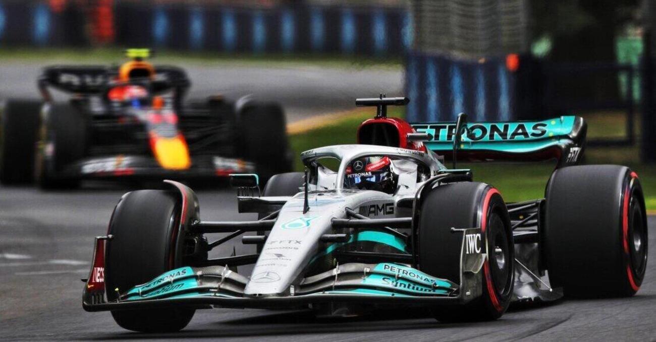 Porpoising, continua la guerra tra team: Mercedes e FIA vogliono cambiare le regole della stagione