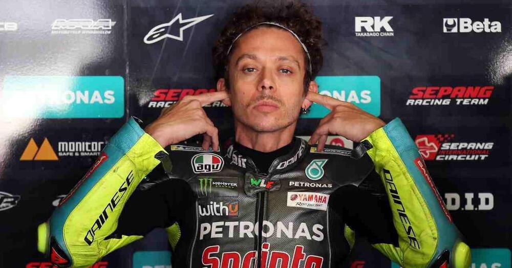 Da Valentino Rossi a Tiziano Ferro: quando la residenza &quot;fittizia&quot; finisce nel mirino del fisco (e costa carissima)