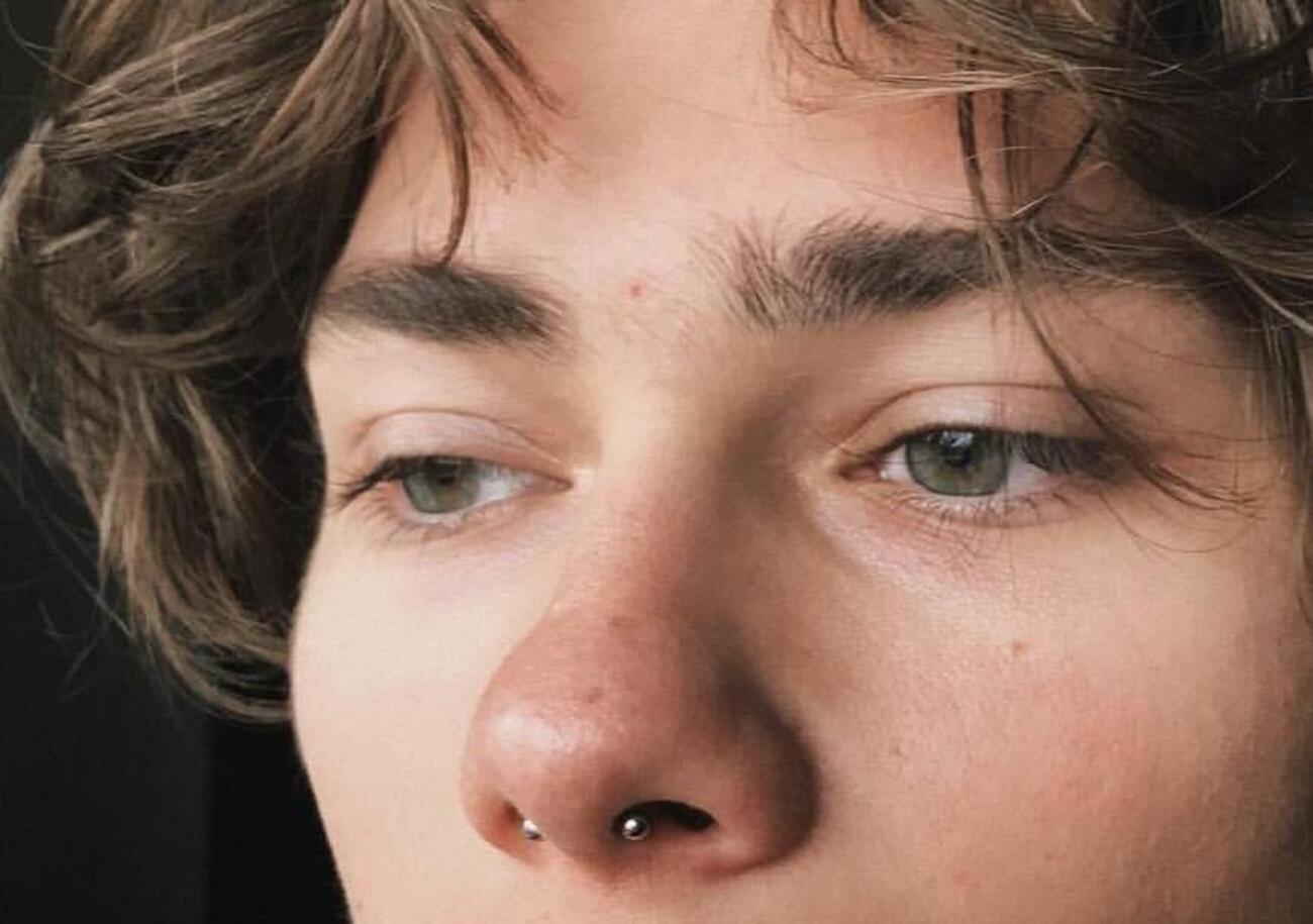 Piercing septum: storia, domande e risposte su una tendenza sempre pi&ugrave; in voga
