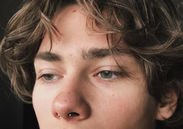 Piercing septum: storia, domande e risposte su una tendenza sempre pi&ugrave; in voga