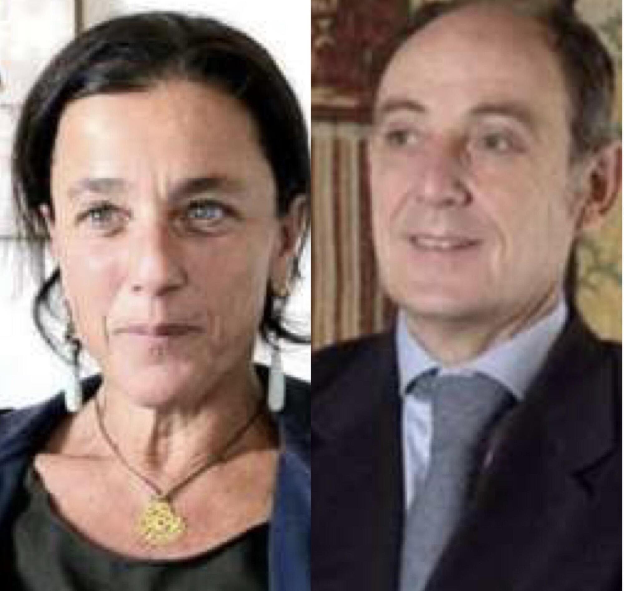 20220725 151606066 2965Anna Claudia Cartoni e Andrea Giorgio Coen