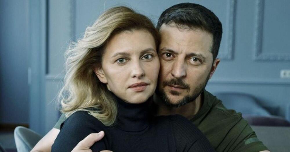 Zelensky su Vogue? Oliviero Toscani: &ldquo;Mossa intelligente&rdquo;. Selvaggia Lucarelli lo critica? &ldquo;Vada a vendere cose al supermercato&rdquo;. E rilancia: &ldquo;Le avrei scattate anch&rsquo;io&rdquo;