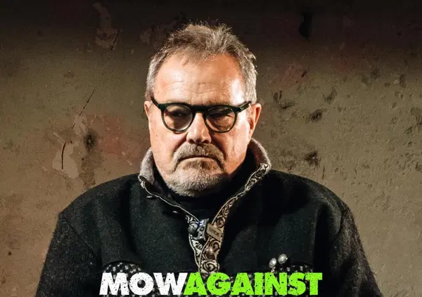Oliviero Toscani all&rsquo;attacco: &laquo;Siete dei maiali. Non avete il minimo senso della sovversione&raquo;. E su Putin, Benetton e Giletti&hellip;