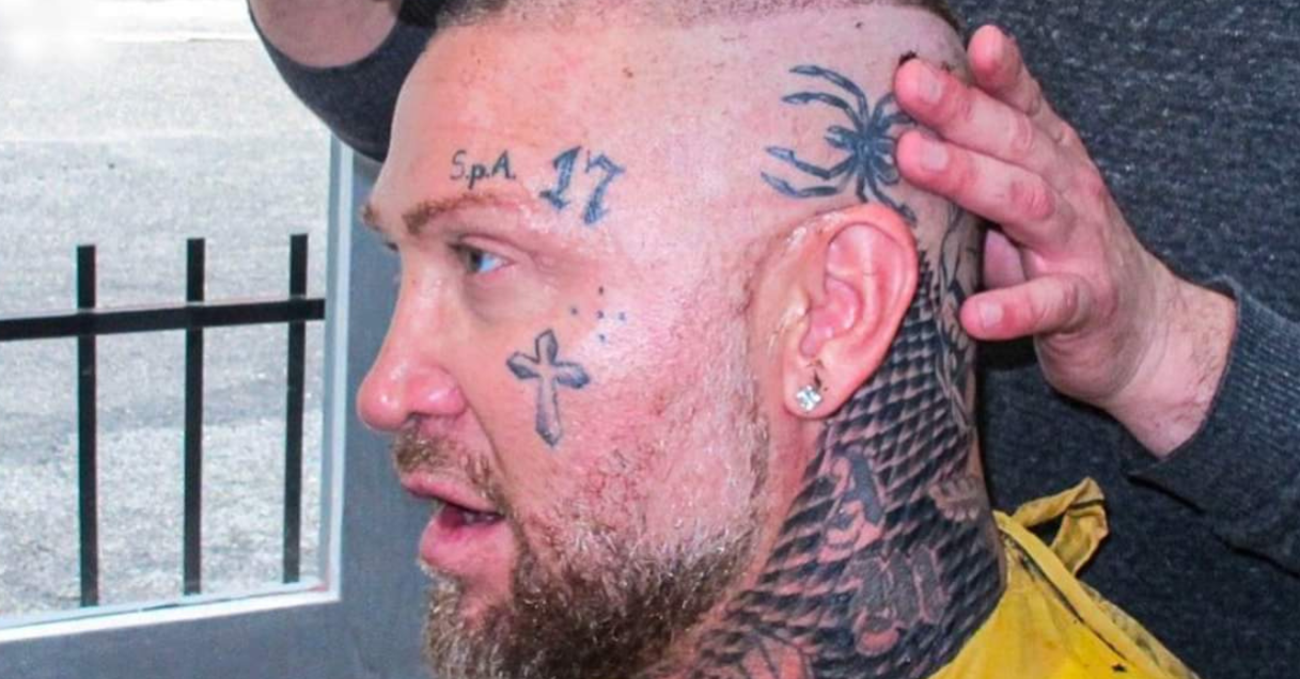 Drogato (forse con Ghb) e rapinato a Formentera, la notte da incubo del Brasiliano: &ldquo;Ecco cosa mi hanno messo nel bicchiere&hellip;&rdquo;