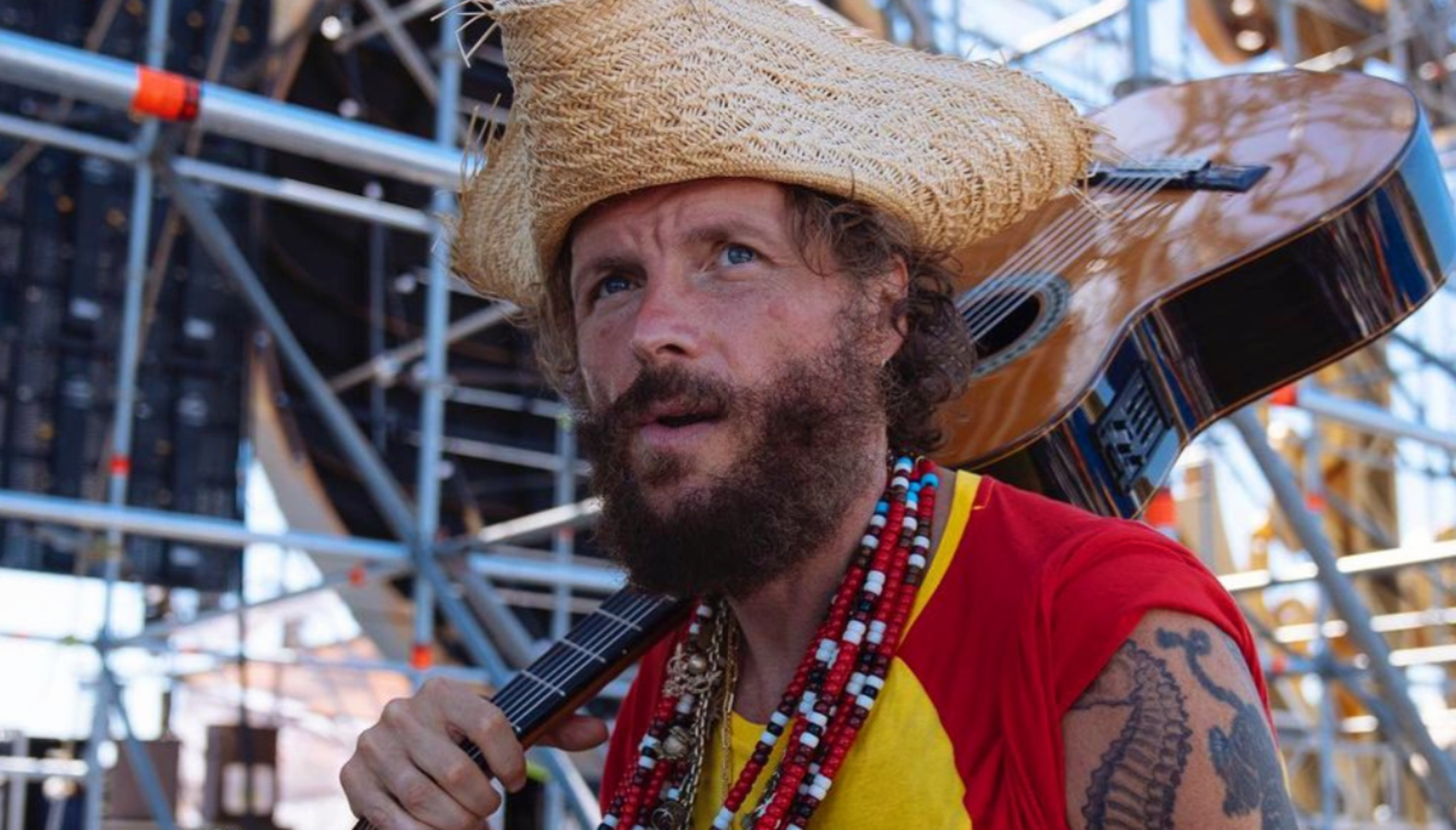 Jovanotti