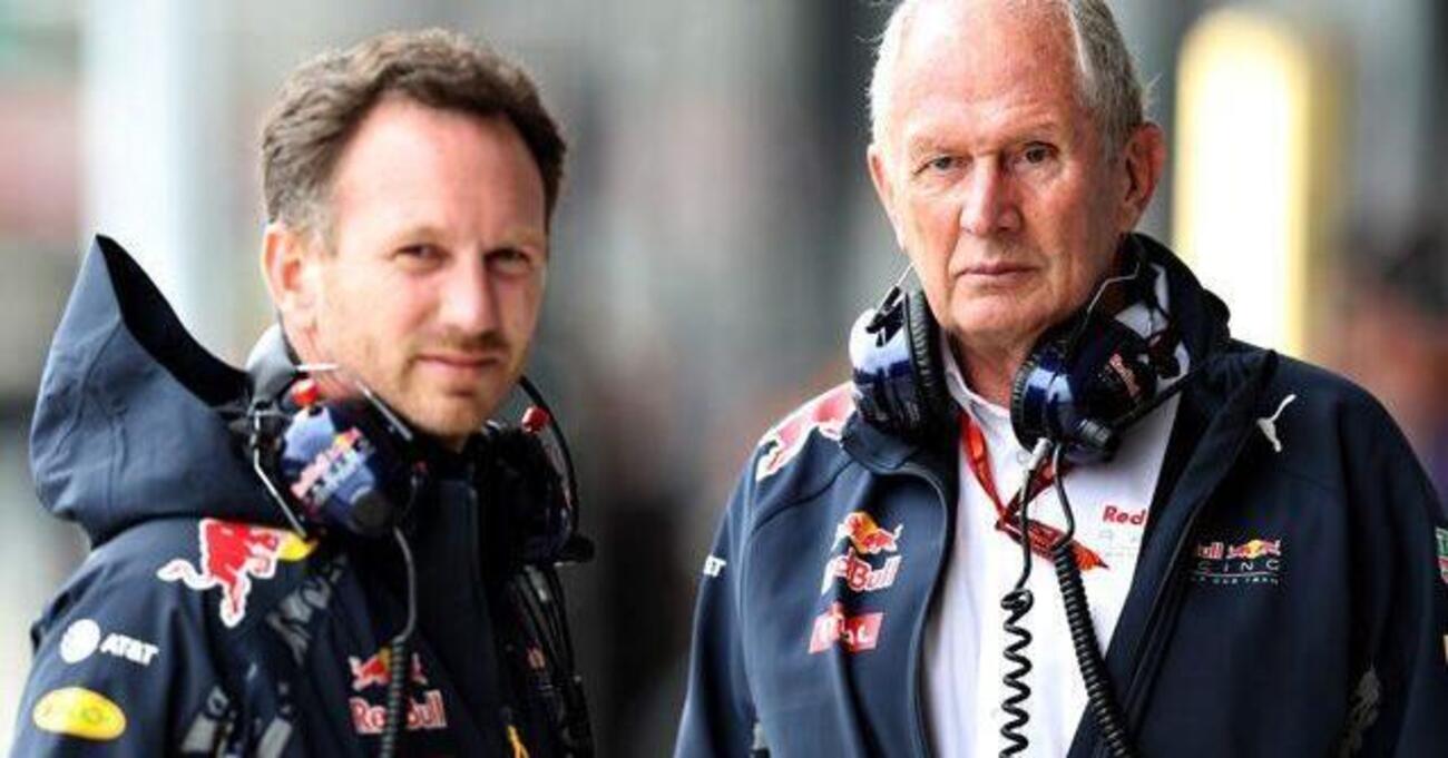 &ldquo;Giochetti politici&rdquo; di Ferrari e Mercedes per bloccare Porsche: l&rsquo;accusa di Red Bull  