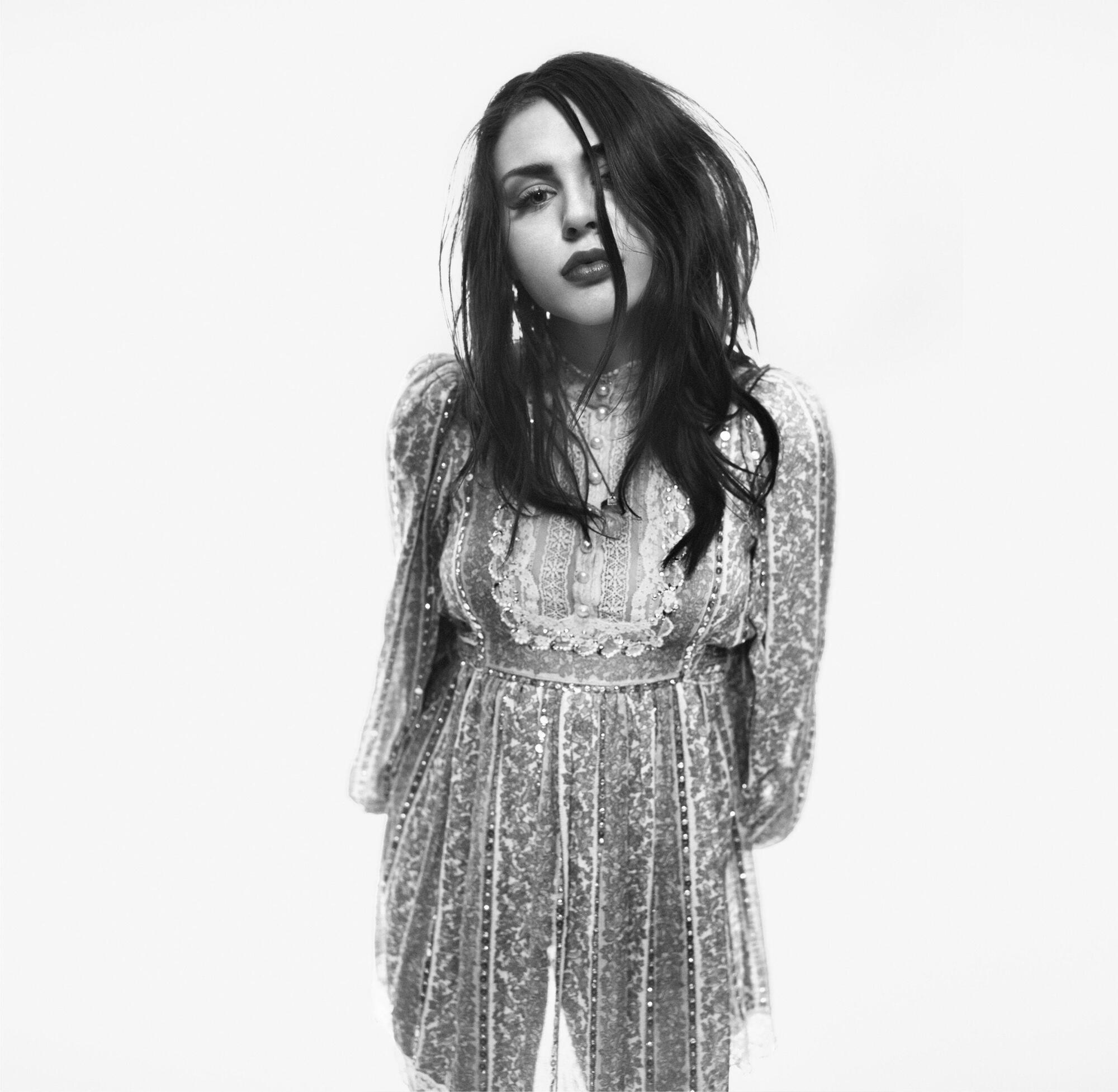 francis bean cobain