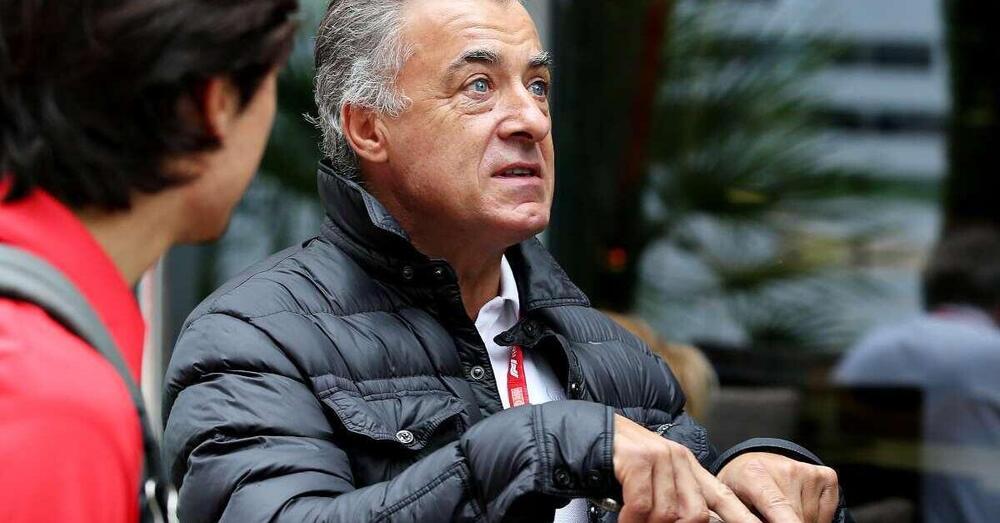 Alesi non punta pi&ugrave; su Lewis Hamilton: &ldquo;Ormai non credo proprio sia in grado&ldquo;