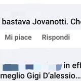 I napoletani si lamentano dei Coldplay 5