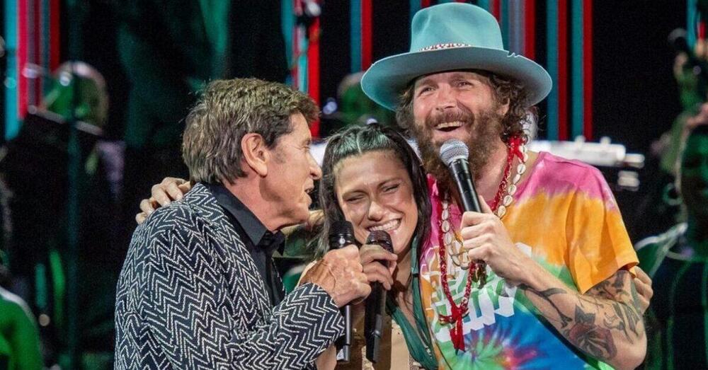 &quot;Elisa, ca**o fai?&rdquo; Fan in rivolta per la collaborazione con Jovanotti. E l&#039;ambientalismo?