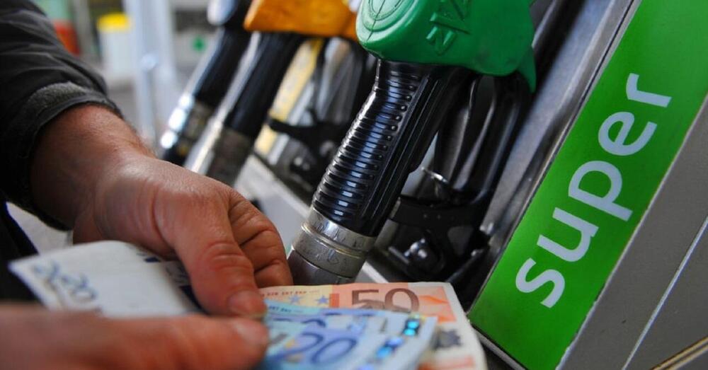 Ecco cosa riguarder&agrave; l&rsquo;aumento dei prezzi, mentre il costo del carburante resta un&rsquo;incognita&hellip;