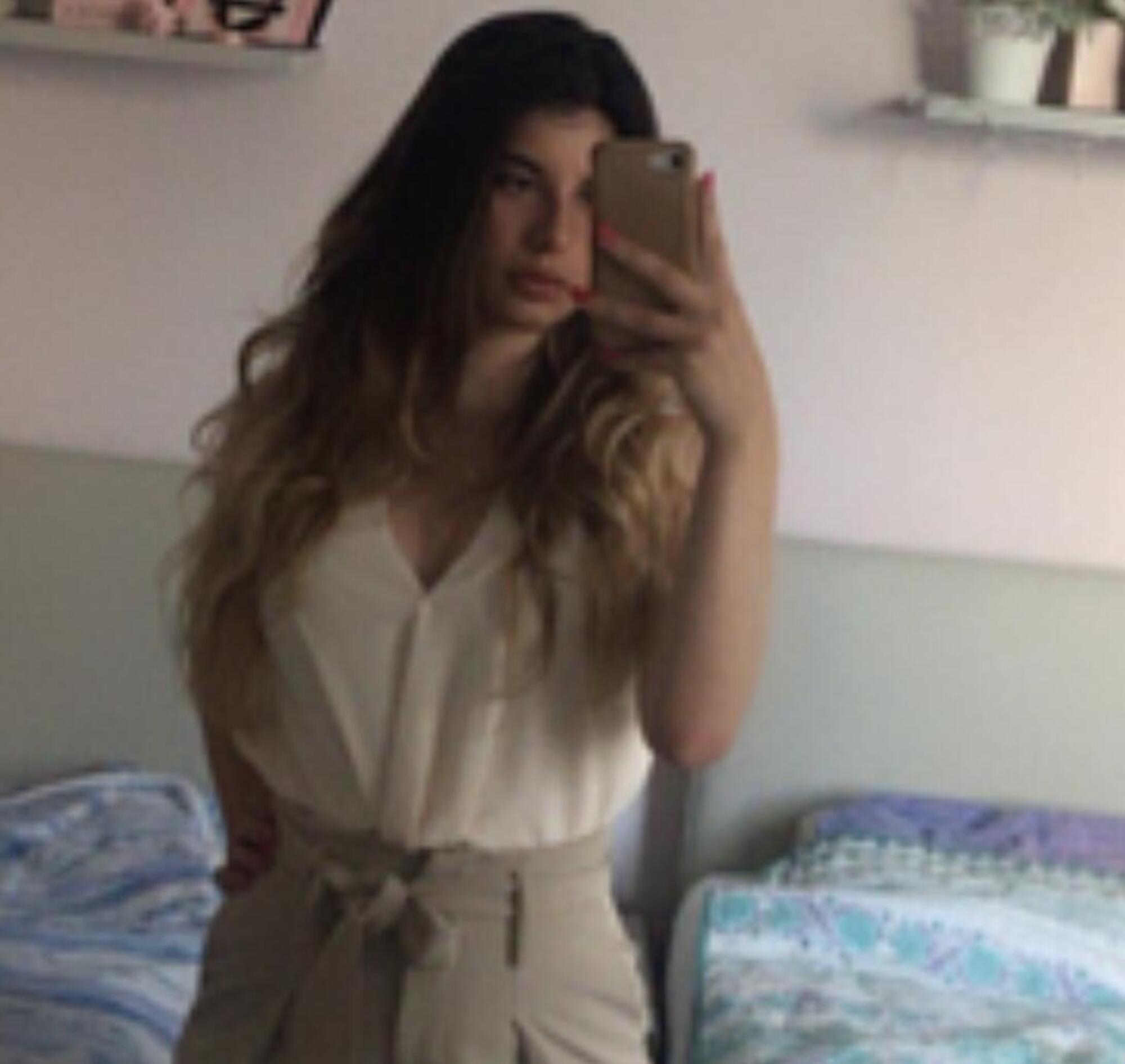 20220903 100325046 9489Alessandra Arletti