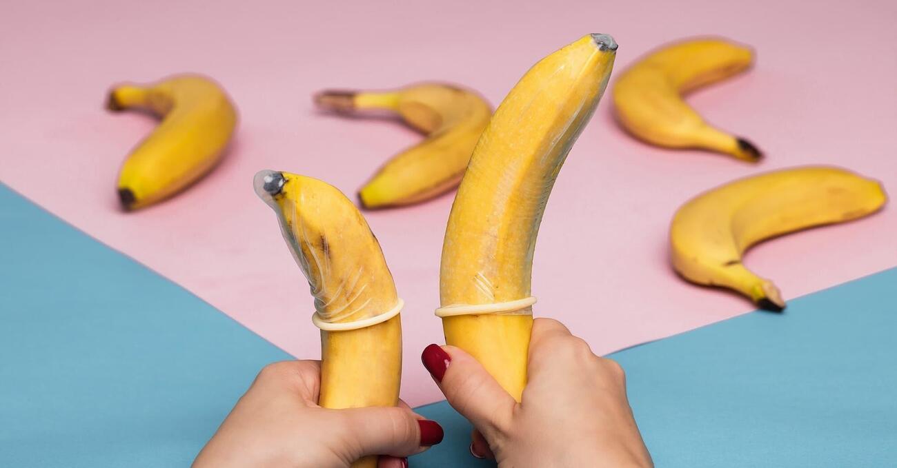 Il micropene non &egrave; (solo) una questione maschile. Ma anche femminile