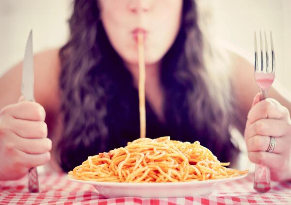 Che tristezza i Nobel che parlano di cottura della pasta. Non sar&agrave; &ldquo;colpa&rdquo; anche di Piero Angela?