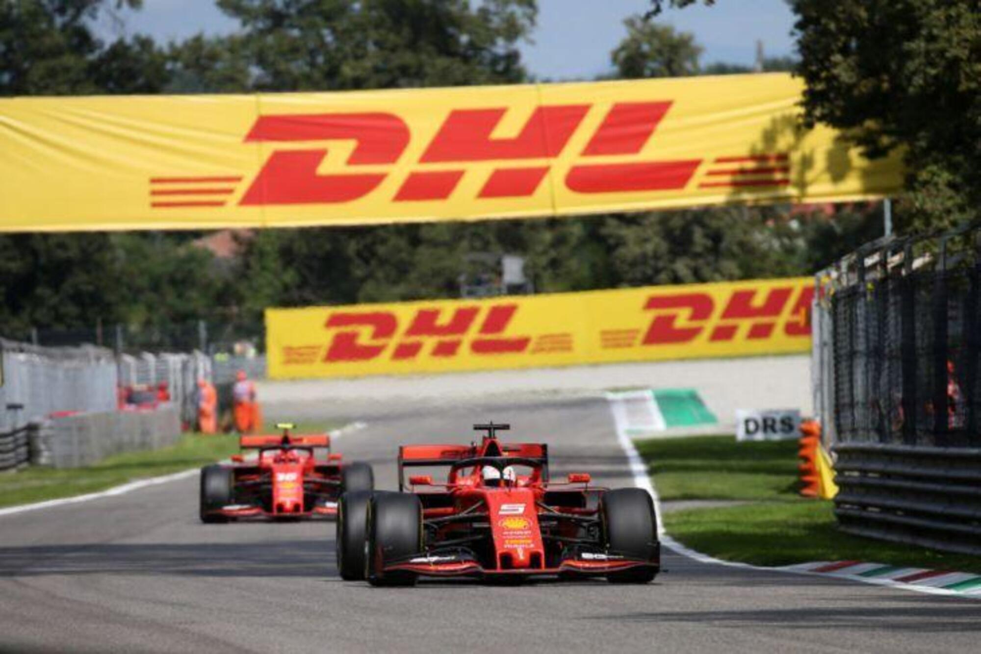 20220910 085538452 1427Gran Premio di Monza