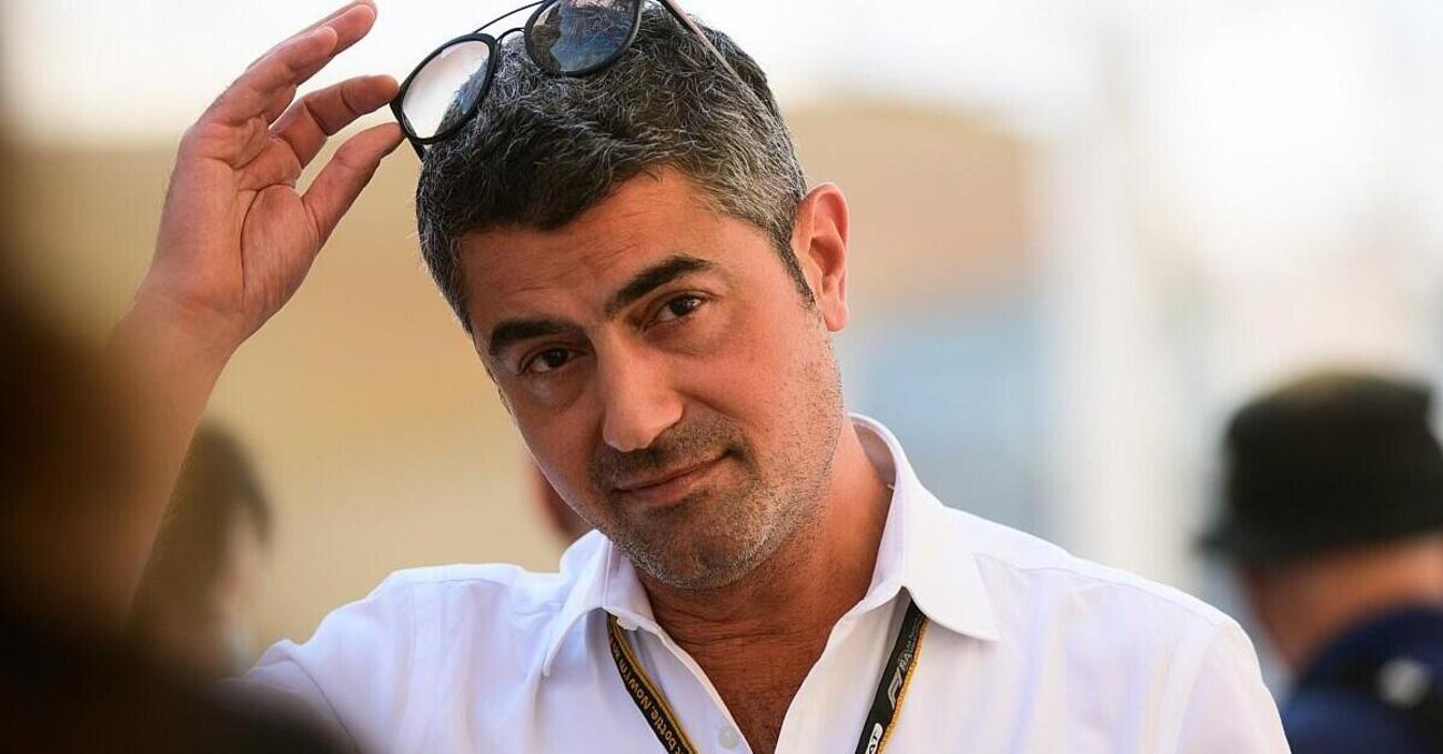Il tempo &egrave; galantuomo: ora il problema della FIA non si chiama pi&ugrave; Michael Masi