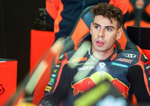 Ce ne sar&agrave; uno solo! Tutto quello che resta da sapere sul mercato della MotoGP