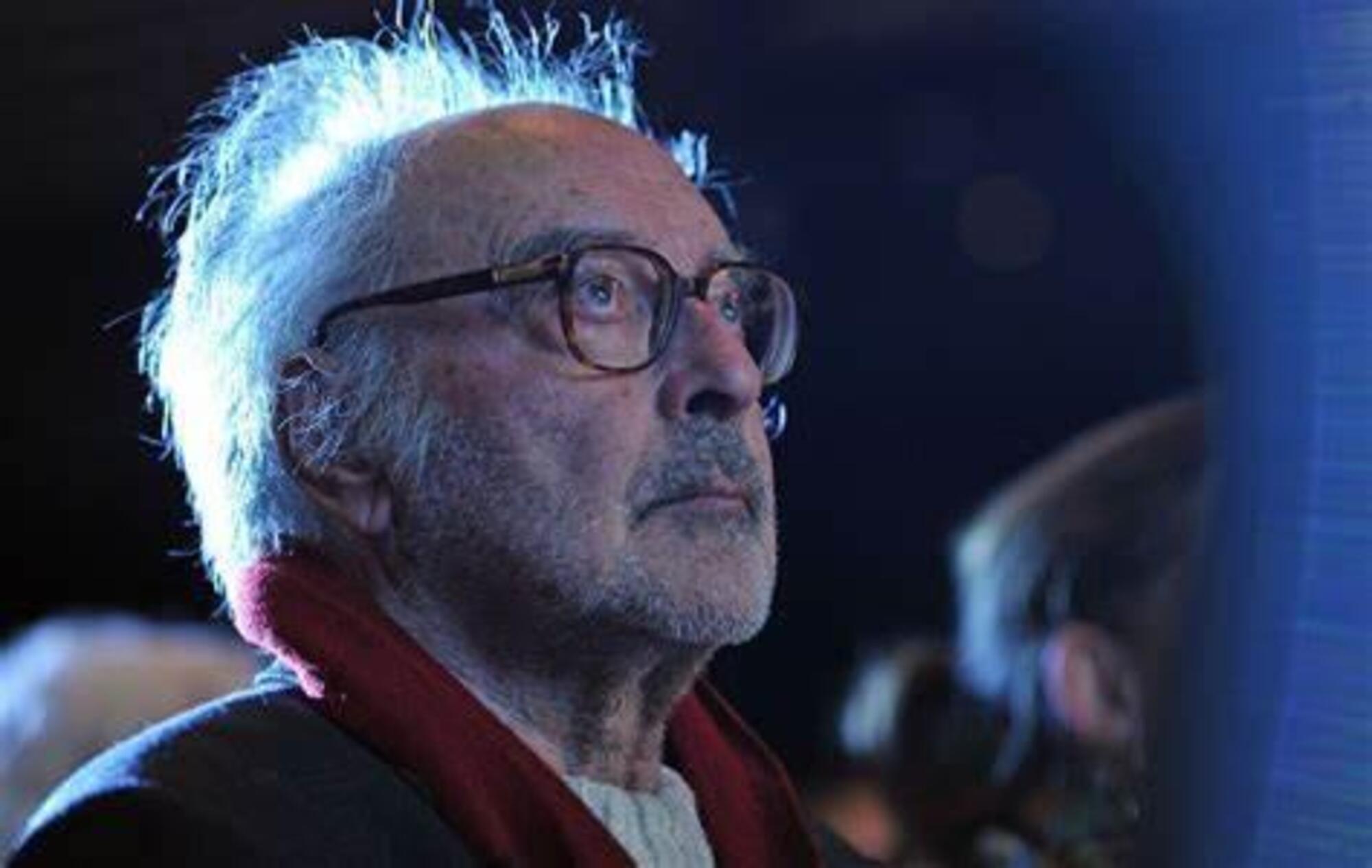 20220913 123311798 4895Jean-Luc Godard