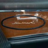 La Stutz Blackhawk di Elvis Presley all'asta. L'auto del Re del Rock farà scintille? 3