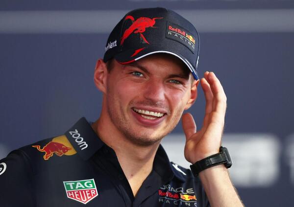 Max Verstappen campione del mondo gi&agrave; a Singapore: ecco cosa deve fare Leclerc per non permettergli di vincere il titolo