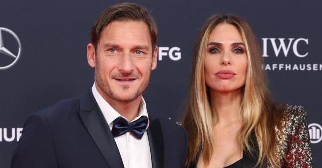 Nuova vita per Pamela Prati, l&rsquo;amore-spettacolo Elodie-Iannone, D&rsquo;Agostino sopravvissuto alla notizia di Totti e Ilary (a Roma) e&hellip; a tutto gossip con Roberto Alessi!
