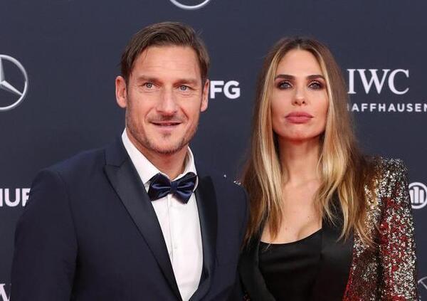 Nuova vita per Pamela Prati, l&rsquo;amore-spettacolo Elodie-Iannone, D&rsquo;Agostino sopravvissuto alla notizia di Totti e Ilary (a Roma) e&hellip; a tutto gossip con Roberto Alessi!