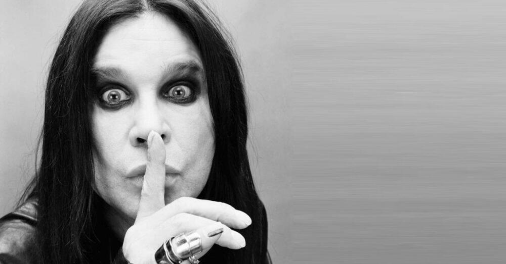 Ozzy Osbourne ha sfornato un capolavoro e si candida a essere immortale (nella realt&agrave; e in musica)