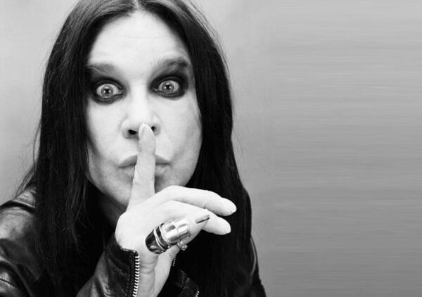 Ozzy Osbourne ha sfornato un capolavoro e si candida a essere immortale (nella realt&agrave; e in musica)