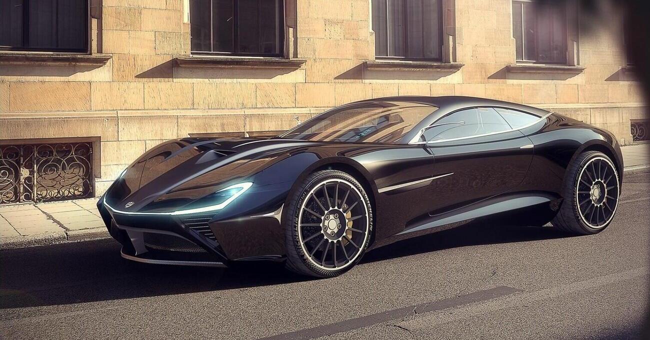 L&#039;elettrico continua la scalata: a Mirafiori nuovo polo di riciclo delle auto Stellantis. Ecco quanti posti di lavoro sono attesi