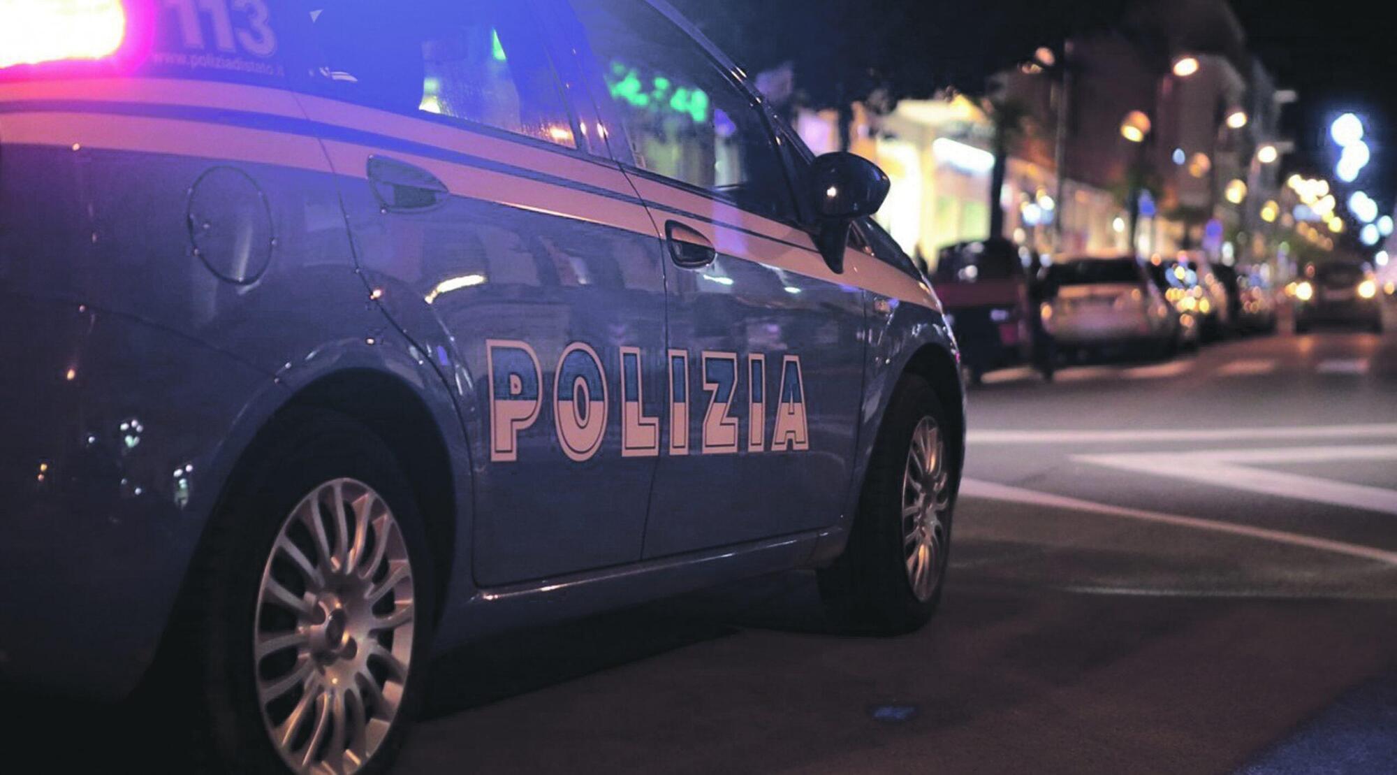 1a polizia di notte scaled 2