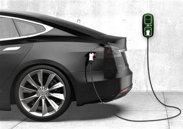 Perch&eacute; in Norvegia le auto elettriche costano meno delle termiche?