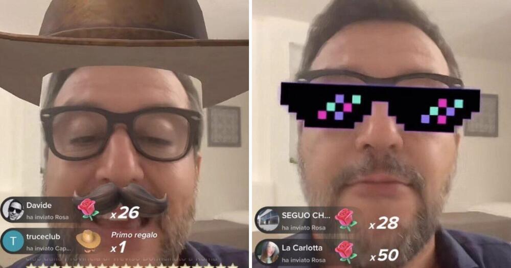 TikTok della domenica (elettorale): l&rsquo;inutilit&agrave; dei social per la politica da boomer