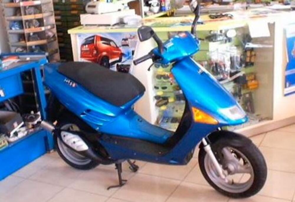 Scooter Aprilia 50 Prezzo Tecnica Aprilia Scooter Aprilia Rs 50