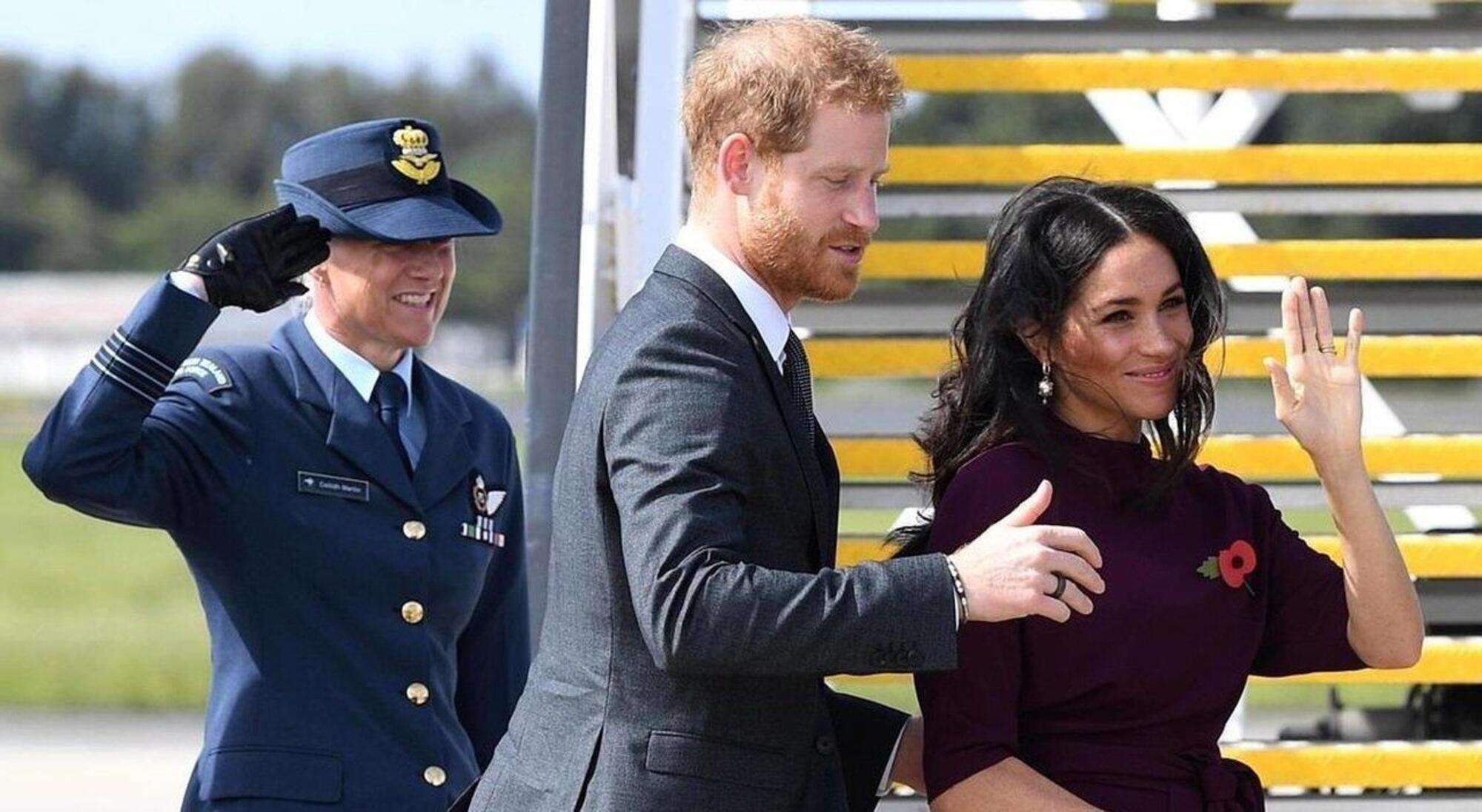 20220928 140146353 1854Meghan e Harry