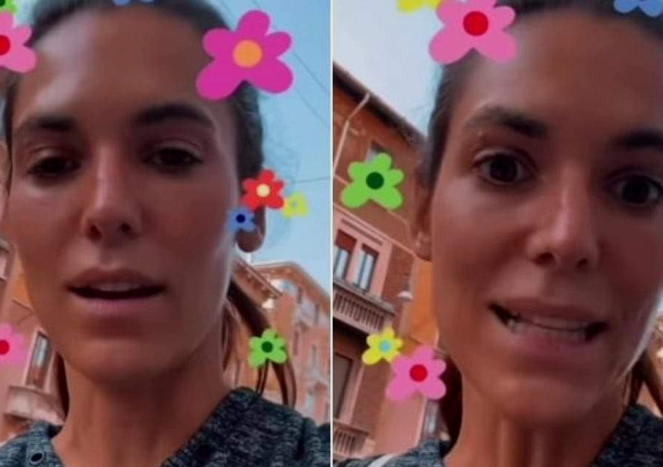 Gli anziani non devono votare? Giulia Torelli ha ragione (ma l&#039;ha detto male), &egrave; inutile che vi scandalizziate