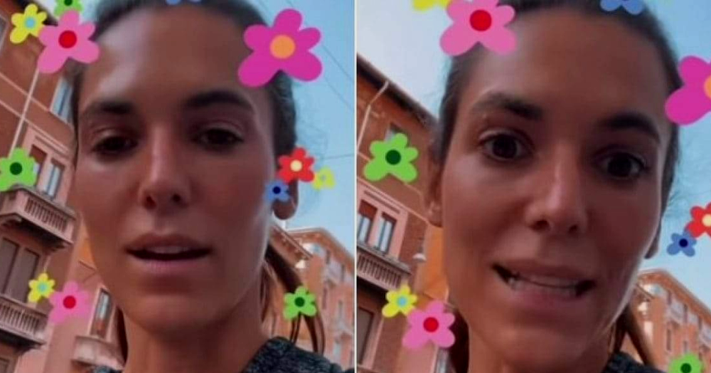 Gli anziani non devono votare? Giulia Torelli ha ragione (ma l&#039;ha detto male), &egrave; inutile che vi scandalizziate