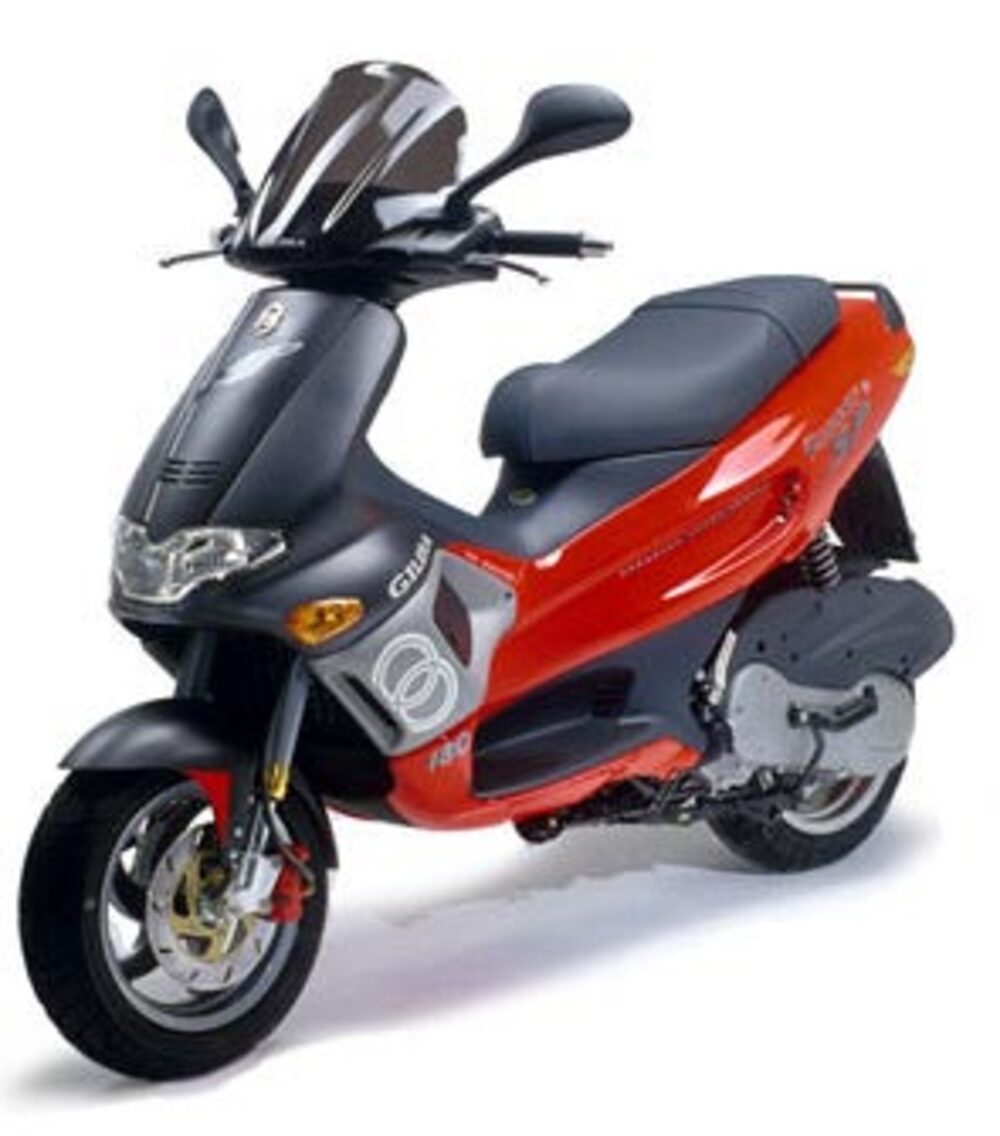 Benzinpumpe Unterdruck Unterdruckbenzinpumpe Für Gilera Runner FXR 180