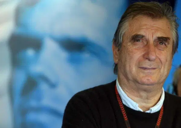 La lezione (e lo schiaffo morale) del Dottorcosta: "Sono triste. Gli spagnoli sono i padroni, ma...", 