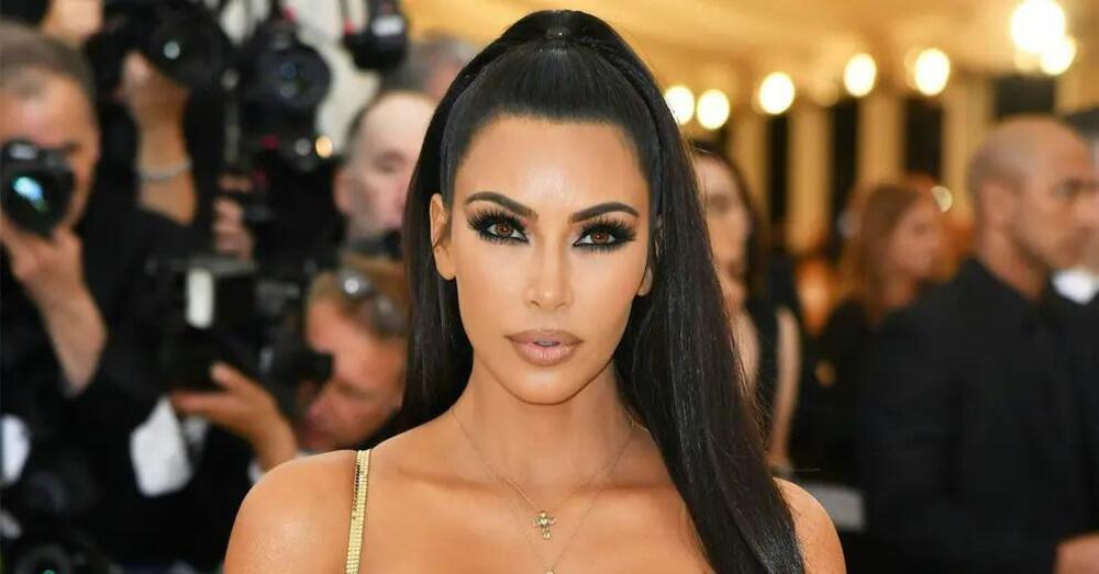 Che far&agrave; Di Maio, Kim Kardashian a Milano, i tormenti di Scamarcio, la verit&agrave; su Silvia Toffanin e&hellip; a tutto gossip con Roberto Alessi!