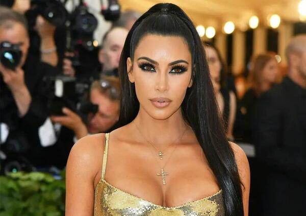 Che far&agrave; Di Maio, Kim Kardashian a Milano, i tormenti di Scamarcio, la verit&agrave; su Silvia Toffanin e&hellip; a tutto gossip con Roberto Alessi!