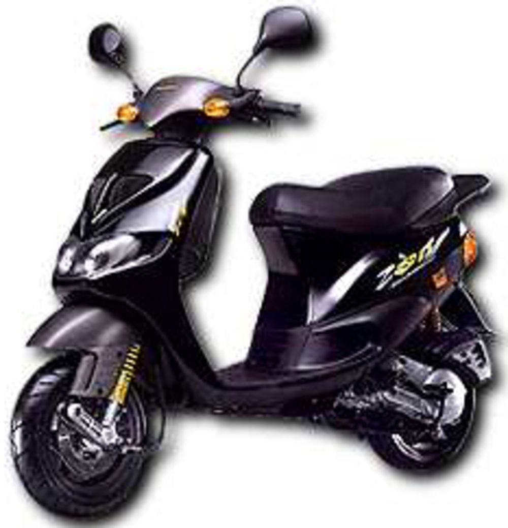Piaggio Zip 50cc Zip Sp 50 2022 50 2t Vendo Piaggio Zip Sp Zip 50