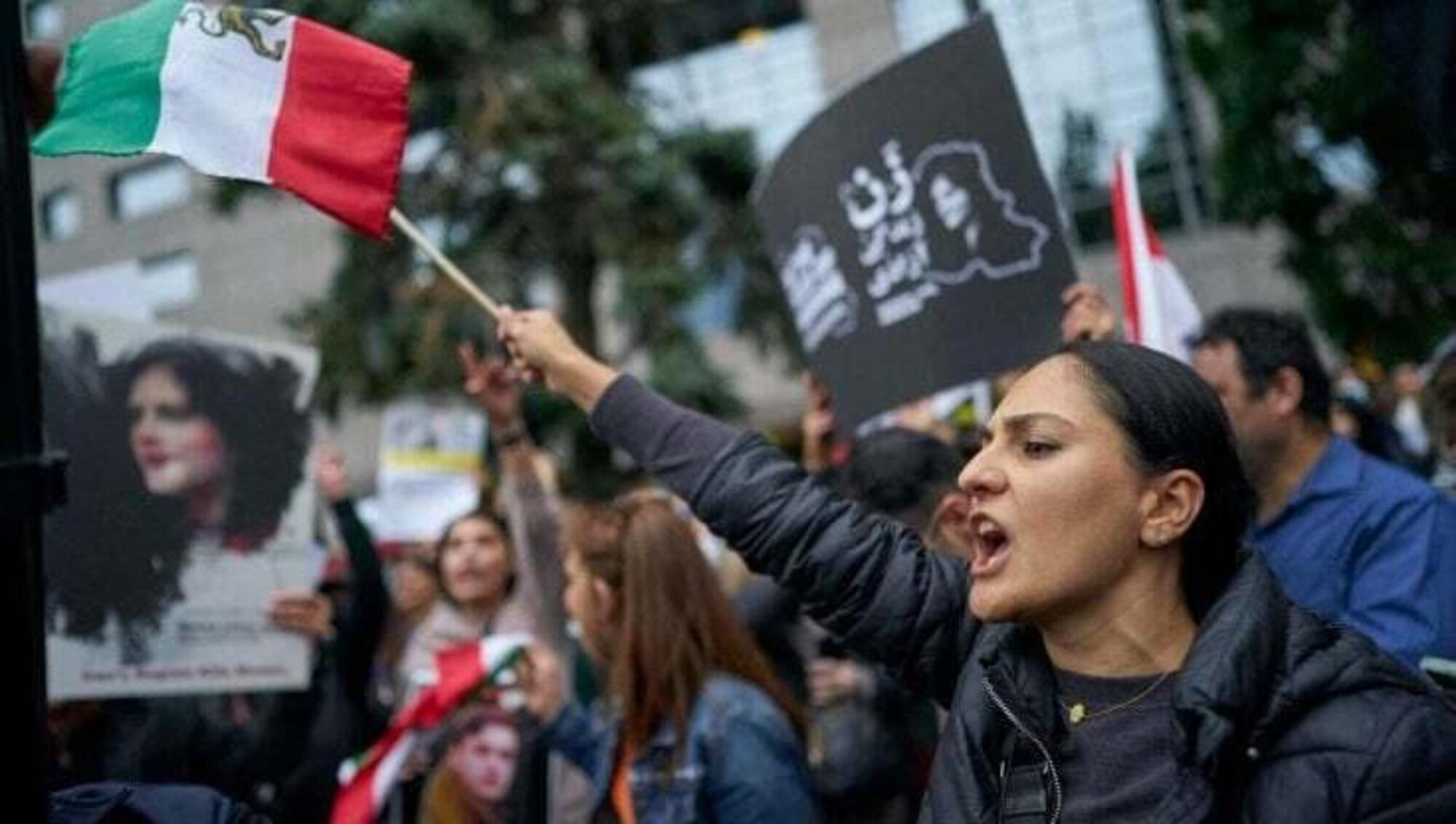 20221001 163358720 4702La protesta in Iran